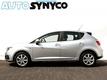 Seat Ibiza 1.2 TDi 75 Pk 5-drs Style Airco Cruise 15` LMV Orig. Audio Isofix