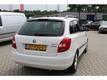 Skoda Fabia Combi 1.2 TDI GREENLINE !!VERKOCHT  VERKOCHT!!