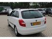 Skoda Fabia Combi 1.2 TDI GREENLINE !!VERKOCHT  VERKOCHT!!