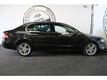 Skoda Superb 1.4 TSI GREENTECH AMBITION BUSINESS LINE XENON NAV PDC 17INCH HATCHBACK