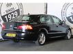 Skoda Superb 1.4 TSI GREENTECH AMBITION BUSINESS LINE XENON NAV PDC 17INCH HATCHBACK