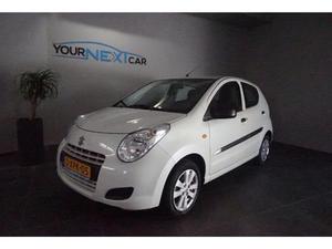 Suzuki Alto 1.0 Celebration EASSS