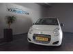 Suzuki Alto 1.0 Celebration EASSS