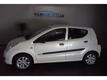 Suzuki Alto 1.0 Celebration EASSS