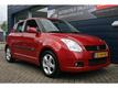 Suzuki Swift 1.3 SHOGUN volledig dealer onderhouden 6 maanden garantie !