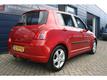 Suzuki Swift 1.3 SHOGUN volledig dealer onderhouden 6 maanden garantie !