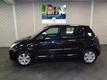 Suzuki Swift 1.3 COMFORT, 1e eigenaar, dealer onderhouden, 5 deurs, airco, velgen, nieuwstaat!