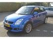 Suzuki Swift 1.3 BANDIT 5-Drs Climate 17Inch