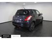 Suzuki Swift 1.2 Style EASSS  Airco,Lm-velgen,Cruise