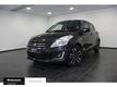 Suzuki Swift 1.2 Style EASSS  Airco,Lm-velgen,Cruise