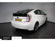 Toyota Prius 1.8 DYNAMIC BUSINESS  Solarroof