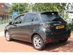 Toyota Yaris 1.5 FULL HYBRID DYNAMIC | Keyless | Navigatie | LM-velgen | Camera | Bluetooth