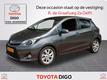 Toyota Yaris 1.5 FULL HYBRID DYNAMIC | Keyless | Navigatie | LM-velgen | Camera | Bluetooth