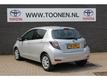 Toyota Yaris 1.5 Hybrid Aspiration Navigatie-Parkeercamera