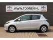 Toyota Yaris 1.5 Hybrid Aspiration Navigatie-Parkeercamera