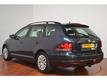 Volkswagen Golf 1.4 TSI 122PK VARIANT DSG