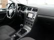 Volkswagen Golf 1.6 TDI COMFORTLINE BLUEMOTION 5DRS NAVI AIRCO CR CTRL LMV .