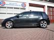 Volkswagen Golf 2.0 TSI GTI PERFORMANCE