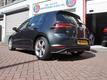 Volkswagen Golf 2.0 TSI GTI PERFORMANCE