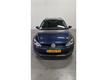 Volkswagen Golf Variant 1.6 TDI HIGHLINE ECC CRUISE LMV NAVI