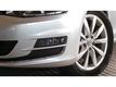 Volkswagen Golf 1.4 TSI 122PK DSG AUTOMAAT HIGHLINE | Navigatie | Audio Upgrade | Camera | 17 Inch Dijon