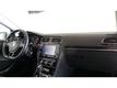 Volkswagen Golf 1.4 TSI 122PK DSG AUTOMAAT HIGHLINE | Navigatie | Audio Upgrade | Camera | 17 Inch Dijon