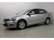 Volkswagen Golf 1.4 TSI 122PK Comforltine | Navigatie | Parkeersensoren | Climatronic | Cruise Control | Start Stop