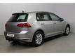 Volkswagen Golf 1.4 TSI 122PK Comforltine | Navigatie | Parkeersensoren | Climatronic | Cruise Control | Start Stop