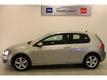 Volkswagen Golf 7 Highline 1.4 TSI 122pk H6 3-drs Executive  Climatronic,Radio navi blueth Disc.Media,Winterpak.,Weg