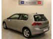 Volkswagen Golf 7 Highline 1.4 TSI 122pk H6 3-drs Executive  Climatronic,Radio navi blueth Disc.Media,Winterpak.,Weg