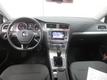 Volkswagen Golf 1.6 TDI COMFORTLINE BLUEMOTION NAVIGATIE  PDC-VOOR ACHTER  CRUISE-CONTROL