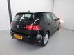 Volkswagen Golf 1.6 TDI COMFORTLINE BLUEMOTION NAVIGATIE  PDC-VOOR ACHTER  CRUISE-CONTROL