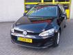 Volkswagen Golf Variant 1.6 TDI 110PK COMFORTLINE BJ2014 Navi ECC Cruise-Control LMV