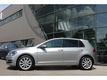 Volkswagen Golf 1.2 TSI BUSINESS EDITION NL-auto Nav leer climate