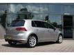 Volkswagen Golf 1.2 TSI BUSINESS EDITION NL-auto Nav leer climate