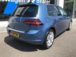 Volkswagen Golf 1.2 TSI HIGHLINE 105PK NAVI, XENON , LED, PDC