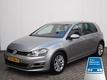 Volkswagen Golf 1.0 TSI 116pk DSG Business Edition, Navi, Clima