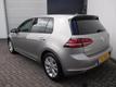 Volkswagen Golf 1.0 TSI 116pk DSG Business Edition, Navi, Clima