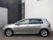 Volkswagen Golf 1.0 TSI 116pk DSG Business Edition, Navi, Clima