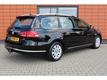 Volkswagen Passat Variant 1.6 TDI COMFORTLINE BLUEMOTION NAVIGATIE