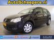 Volkswagen Polo 1.4-16V TRENDLINE AIRCO LMV