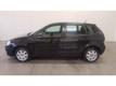 Volkswagen Polo 1.4-16V TRENDLINE AIRCO LMV