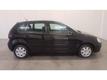 Volkswagen Polo 1.4-16V TRENDLINE AIRCO LMV