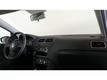 Volkswagen Polo 1.4 86pk 3drs DSG AUTOMAAT COMFORTLINE | Airco | P-Sensoren | Cruise Control