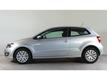 Volkswagen Polo 1.4 86pk 3drs DSG AUTOMAAT COMFORTLINE | Airco | P-Sensoren | Cruise Control