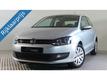 Volkswagen Polo 1.4 86pk 3drs DSG AUTOMAAT COMFORTLINE | Airco | P-Sensoren | Cruise Control