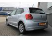 Volkswagen Polo 1.2 TDI 75PK 5D BlueMotion Comfortline | Climatronic