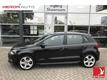 Volkswagen Polo 1.4 TSI 180PK 5D 7-DSG GTI 1e eigenaar