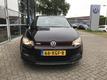 Volkswagen Polo 1.4 TSI 180PK 5D 7-DSG GTI 1e eigenaar