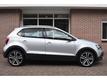 Volkswagen Polo 1.6 TDI 77kw 105pk CROSS Executive Ecc Pdc Navigatie 5drs.